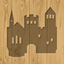 Dominion Minion icon