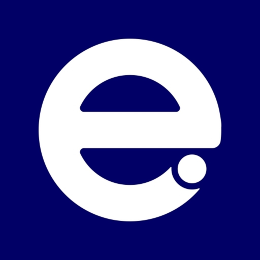 Educadora app icon