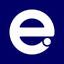 Educadora icon