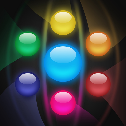 Orba app icon