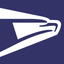 USPS Mobile® icon