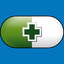 MediPreis icon