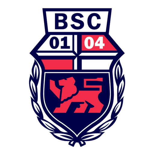 Bonner SC app icon
