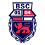Bonner SC icon