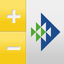 JUNG PUMPEN PumpSizer icon