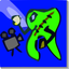 Suturing techniques Videos icon