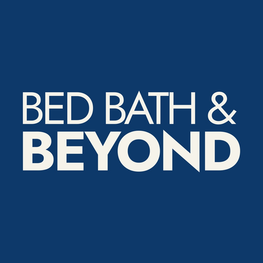 Bed Bath & Beyond app icon
