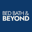 Bed Bath & Beyond icon
