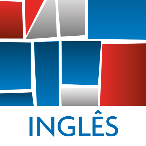 Michaelis Escolar - Inglês app icon