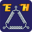 Electrician's Helper icon