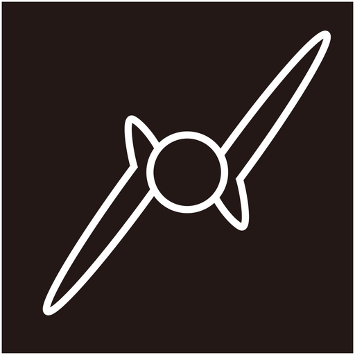 AlgalSex app icon