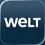 WELT News & Live-TV icon