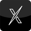 Nexus Radio icon
