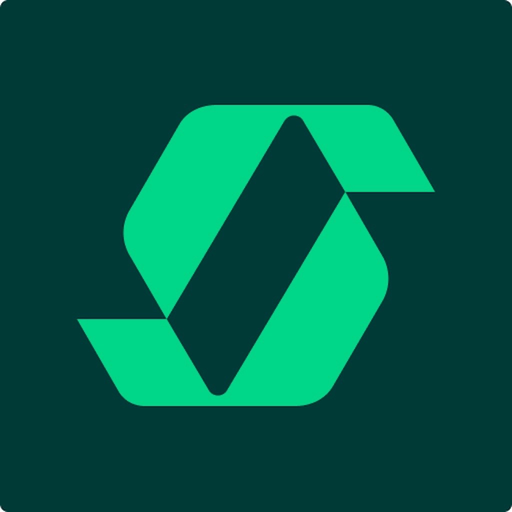 SurePayroll for Employers app icon