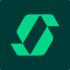 SurePayroll for Employers icon