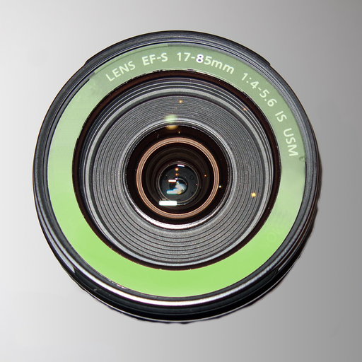 Sync Photo - SmugMug app icon