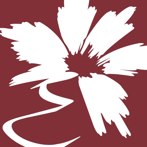 Educators WI Mobile Banking app icon