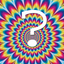 Magic Eye Stereogram Quiz icon