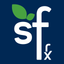 SuperFoodsRx - Essential Guide icon