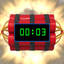 T-Bomb icon