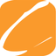 CompTracker icon