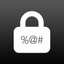 PassMaker icon