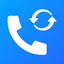Sync.me - Caller ID & Contacts icon