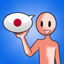 Voice4u AAC 絵カードアプリ icon