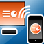 MyPoint PowerPoint Remote icon
