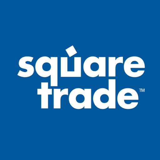SquareTrade app icon