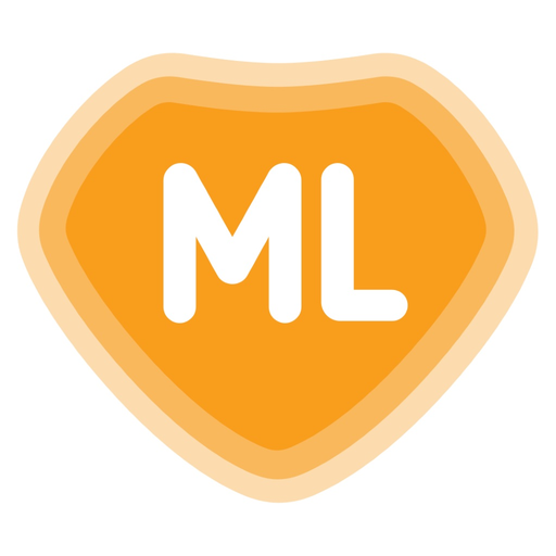 MealLogger app icon