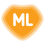 MealLogger icon