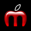 MacMost icon