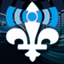 Sélection Radio du Québec icon