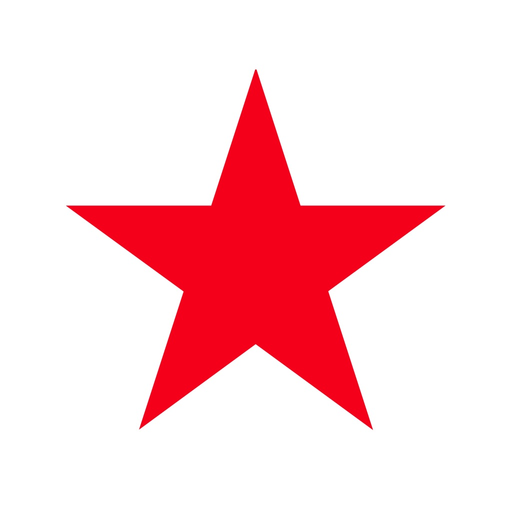 Macy's: Online Shopping & Save app icon