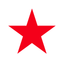 Macy's: Online Shopping & Save icon