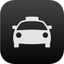 World Cab Meter icon