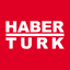 Haberturk icon