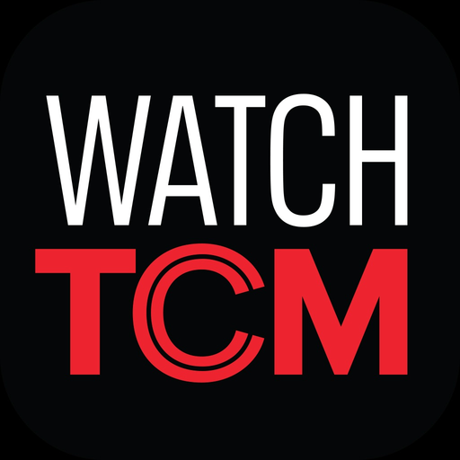 WATCH TCM app icon