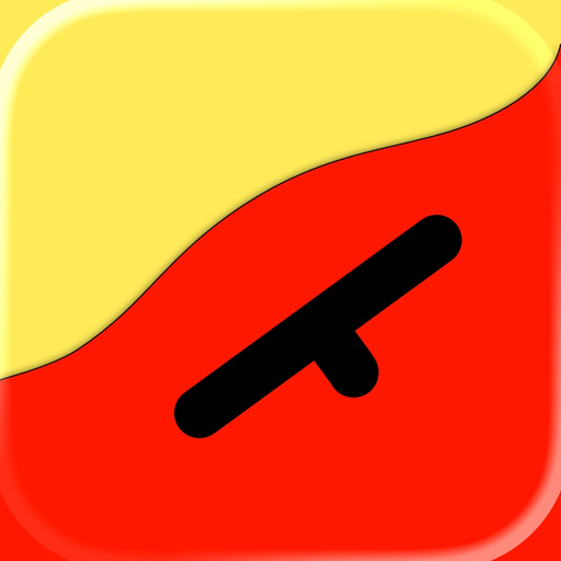 Lambert app icon