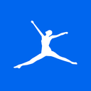 MyFitnessPal: Calorie Counter icon
