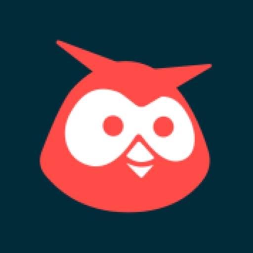 Hootsuite - Social Media Tools app icon