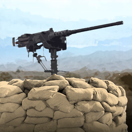 Air Assault app icon