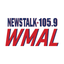 WMAL icon