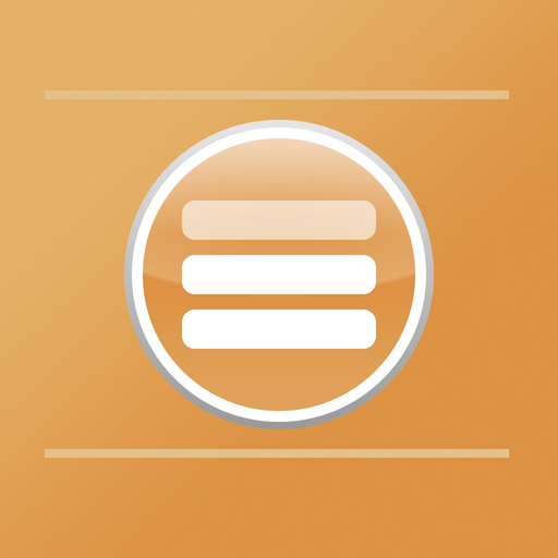 PriorityWise app icon