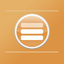 PriorityWise icon