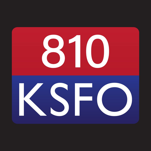 KSFO-AM app icon