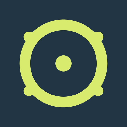 Slooshaj! app icon