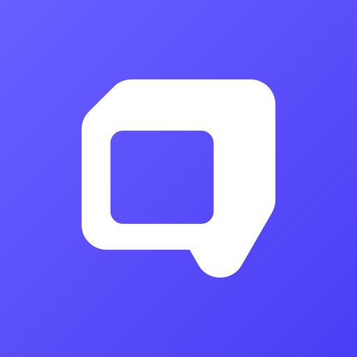 Aapl.se app icon