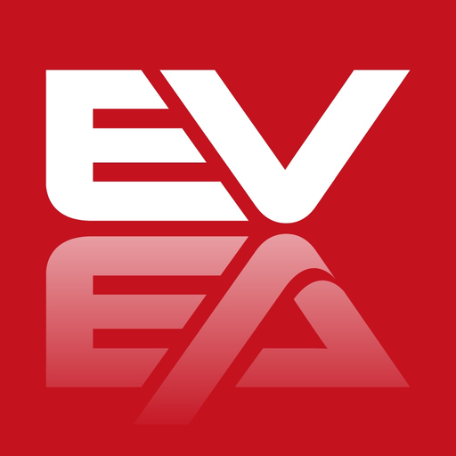 EVCalculator app icon